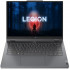 Lenovo Legion Slim 5 16AHP9 [83DH005NRK] Grey 16" {WQXGA Ryzen 7 8845HS/32Gb/1Tb SSD/RTX 4060 8Gb/noOS}