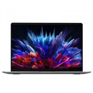 Xiaomi Redmibook 14 [JYU4597CN] Grey 14"{2880х1800 Core Ultra 5 125H/32GB/1TB SSD/W11 trial}
