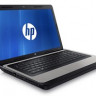 LH488EA HP  Compaq 635 E350/2G/320Gb/DVDRW/HD6310 int/15.6"/WiFi/BT/Linux/Cam/6c/black