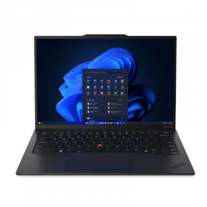 Lenovo ThinkPad X1 Carbon G12 [21KDA04RCD] 14" 2.8K OLED 400nits Ultra 7 155H/16GB/512GB SSD/LTE/W11Pro}