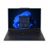 Lenovo ThinkPad X1 Carbon G12 [21KDA04RCD] 14" 2.8K OLED 400nits Ultra 7 155H/16GB/512GB SSD/LTE/W11Pro}