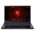 Acer Nitro V 15 ANV15-51-593U [NH.QNBER.003] Black 15.6" {FHD i5 13420H/16Gb/512Gb SSD/RTX 4050 для ноутбуков - 6Gb/noOs}
