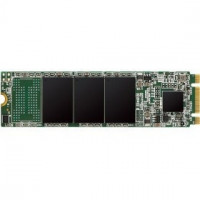 Silicon Power SSD M.2 256Gb A55 SP256GBSS3A55M28