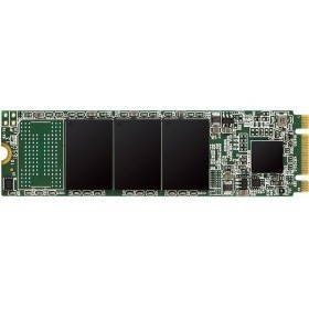 Silicon Power SSD M.2 256Gb A55 SP256GBSS3A55M28