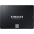 Samsung SSD 500Gb 870 EVO MZ-77E500B/KR (SATA3) Samsung SSD 500Gb 870 EVO MZ-77E500B/KR (SATA3)
