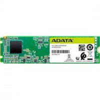 A-DATA SSD M.2 256GB Ultimate SU650 ASU650NS38-240GT-C