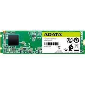 A-DATA SSD M.2 256GB Ultimate SU650 ASU650NS38-240GT-C