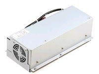 HP Canon IR4044P535NR Power supply - Блок питания Digital sender 9200 / 9250C, IR4044P525NI, IR4044P525NR
