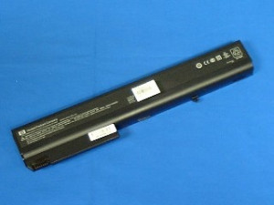 Compaq 381374-001 Battery (Primary) - Батарея (основная), 395794-002, 450477-001, 467784-001, PB992A, TOP-NX8220