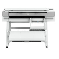 HP DesignJet T950 36-in MFP (2Y9H3A)