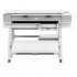 HP DesignJet T950 36-in MFP (2Y9H3A) HP DesignJet T950 36-in MFP (2Y9H3A)