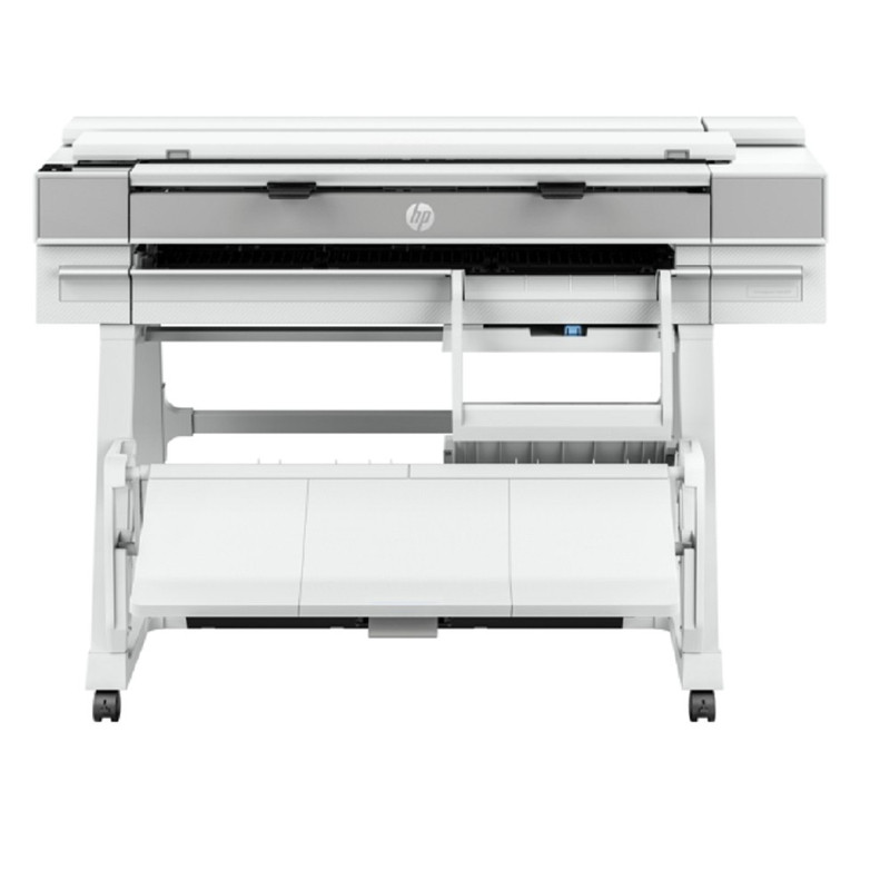 HP DesignJet T950 36-in MFP (2Y9H3A)