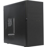 ES726BK PM-450ATX U2*2+U3*2+A(HD) MicroATX (PSU Powerman)  [6120259]