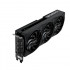 Видеокарта Palit RTX4080 SUPER INFINITY 3 OC 16GB GDDR6X 256bit 3xDP HDMI 3FAN RTL Видеокарта Palit RTX4080 SUPER INFINITY 3 OC 16GB GDDR6X 256bit 3xDP HDMI 3FAN RTL