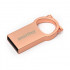Smartbuy USB Drive 8GB MC5 Metal Kitty Pink (SB008GBMC5) UFD 2.0 Smartbuy USB Drive 8GB MC5 Metal Kitty Pink (SB008GBMC5) UFD 2.0
