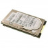 HP 397070-001 80GB IDE hard drive - 5,400 RPM - Жесткий диск 80 Гб HP 397070-001 80GB IDE hard drive - 5,400 RPM - Жесткий диск 80 Гб