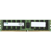 Модуль памяти DDR4 64GB Samsung M393A8G40BB4-CWE 