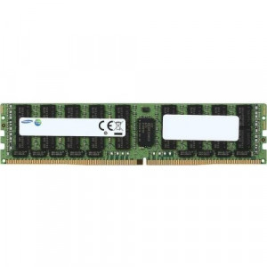 Модуль памяти DDR4 64GB Samsung M393A8G40BB4-CWE 