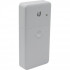 UBIQUITI N-SW NanoSwitch PoE-коммутатор, 4х 1G RJ45, раздача до 36 Вт, уличный корпус UBIQUITI N-SW NanoSwitch PoE-коммутатор, 4х 1G RJ45, раздача до 36 Вт, уличный корпус
