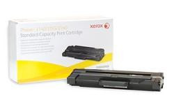 XEROX 108R00908 Принт картридж стандартной емкости для Phaser 3140/3155/3160 (1.5К)