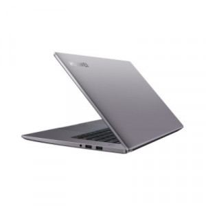 Huawei MateBook B3-410 NBZ-WBH9B [53012KFU] Grey 14" {FHD i5-10210U/8GB/512GB SSD/W10Pro}