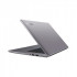 Huawei MateBook B3-410 NBZ-WBH9B [53012KFU] Grey 14" {FHD i5-10210U/8GB/512GB SSD/W10Pro}