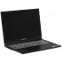 Gigabyte G6 MF [MF-H2KZ893KD] Black 16" {FHD+ IPS 165Hz i7-13620H/16Gb/SSD512Gb/RTX4050 6Gb/DOS}