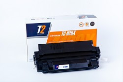 T2 C4129X Картридж T2 (TC-H29X) для HP LJ 5000/5000n/5000gn/5100 (10000 стр) 