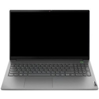 Lenovo ThinkBook 15 G4 IAP [21DJ009FRU] Aluminium Grey 15.6" {FHD IPS i5-1235U/16Gb/512Gb SSD/DOS}