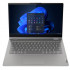 Lenovo ThinkBook 14s Yoga G3 IRU [21JG001TAU] (КЛАВ.РУС.ГРАВ.) Mineral Grey 14" {FHD IPS TS 300nits 100sRGB i5-1335U/16GB/256GB SSD/W11Pro/+Pen}