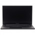 Ноутбук Гравитон Н17И-Т (149672) 17.3"FHD i3-1125G4/1x8GBDDR4/256GBSSD_M.2/WiFi+BT/NoOS/Реестр МПТ Ноутбук Гравитон Н17И-Т (149672) 17.3"FHD i3-1125G4/1x8GBDDR4/256GBSSD_M.2/WiFi+BT/NoOS/Реестр МПТ