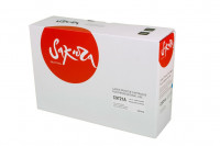 C9721A Картридж Sakura для HP 4650/4650dn/4650dtn/4650hdn/4650n, синий, 8000 к. C9721A Картридж Sakura для HP 4650/4650dn/4650dtn/4650hdn/4650n, синий, 8000 к.