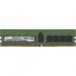 Память DDR4 Samsung M393A4G40BB3-CWE 32Gb DIMM ECC Reg PC4-25600 CL22 3200MHz