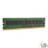 627814-B21 Модуль памяти HP 32ГБ (1X32GB) Quad Rank X4 PC3L-8500 (DDR3-1066) Registered Memory Kit CAS-7 LP