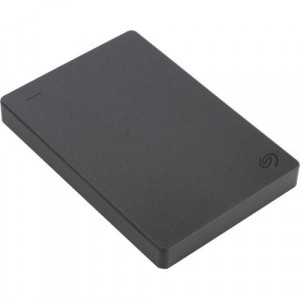 Внешний жесткий диск USB3 2TB EXT. BLACK STJL2000400 SEAGATE