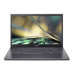 Acer Aspire 5 A515-57-506D [NX.KN3CD.001] Iron 15.6" {FHD i5 12450H/16Gb/512Gb SSD/UHD Graphics/noOs}