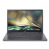 Acer Aspire 5 A515-57-506D [NX.KN3CD.001] Iron 15.6" {FHD i5 12450H/16Gb/512Gb SSD/UHD Graphics/noOs}