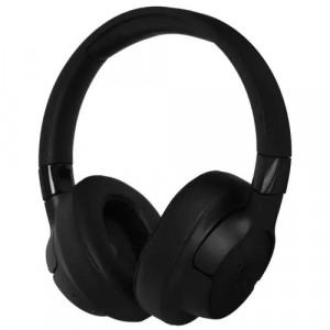 Наушники, модель Tune 710BT, black