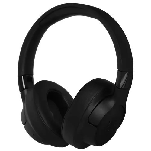 Наушники, модель Tune 710BT, black