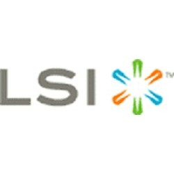 Lsi LSI00405 {CBL-SFF8643-10M 1.0m}