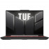 ASUS TUF Gaming FX607VJ-RL013 [90NR0MZ6-M000F0] Grey 16" {FHD+ Core 5 210H/16Gb/SSD512Gb/RTX 3050 6Gb/noOS}