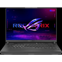ASUS  ROG Strix G614JU-N3490 [90NR0CC1-M012J0] Grey 16" {FHD+  i5 13450HX/16Gb/SSD512Gb/RTX4050 6Gb/noOS}