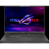 ASUS  ROG Strix G614JU-N3490 [90NR0CC1-M012J0] Grey 16" {FHD+  i5 13450HX/16Gb/SSD512Gb/RTX4050 6Gb/noOS}