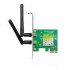 TP-Link TL-WN881ND Адаптер 300Mbps Wireless N PCI Expr