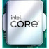 CPU Intel Core i9-14900KF OEM