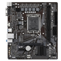 Gigabyte H610M H V2