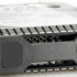 862126-001 Жесткий диск HPE 2 ТБ, SATA, 6G, Midline 7.2K, LFF (3.5in) SC