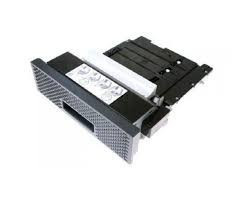 HP Q5969-67901 Узел двухсторонней печати Duplexer assembly for LaserJet 4345 - For 2 sided printing Q5969A