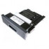 HP Q5969-67901 Узел двухсторонней печати Duplexer assembly for LaserJet 4345 - For 2 sided printing Q5969A