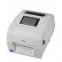 TSC TH240THC Принтер этикеток [TH240HC-A001-0002] {Healare, Lcd, Dram 128Mb/Flash 128Mb, Usb + Rs-232 + Ethernet + Usb Host + Rtc + Buzzer}